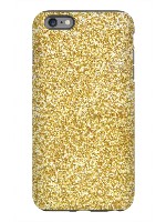 Design 302466