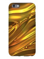 Design 302467