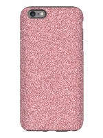Design 302468