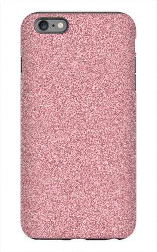 Design 302468 
