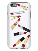 Design 302477