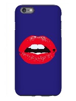 Design 302510