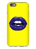 Design 302511