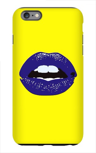 Design 302511