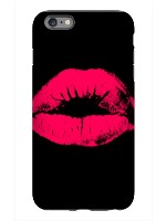 Design 302513