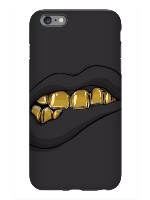 Design 302515