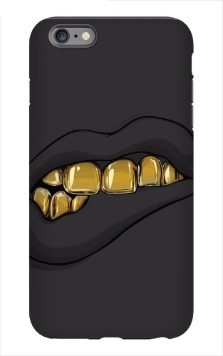 Design 302515 