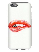 Design 302516