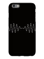 Design 302517