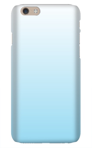 Design 304923 