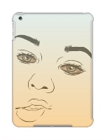 Design 305339