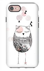 Design 308182