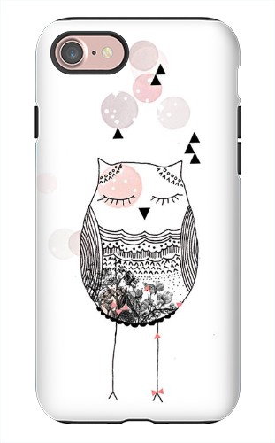 Design 308182 