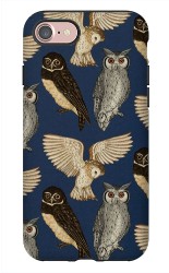 Design 308185
