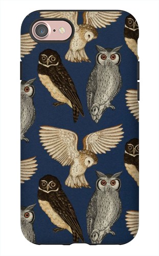 Design 308185 