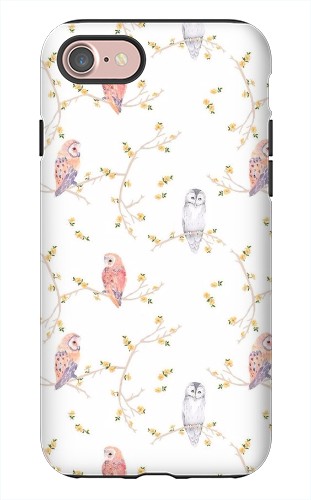 Design 308188 