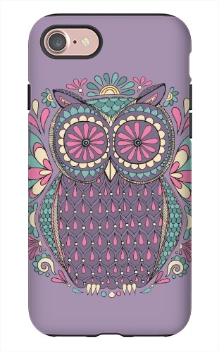 Design 308190 