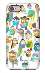 Design 308195