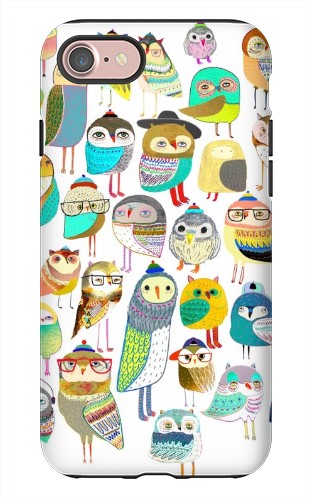 Design 308195 
