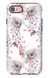 Design 308198
