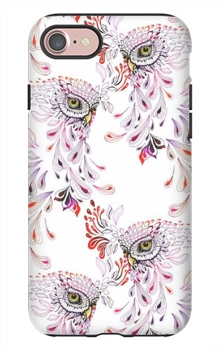 Design 308198