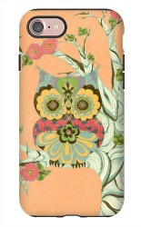 Design 308202