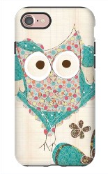 Design 308212