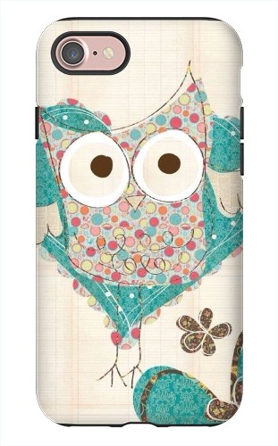 Design 308212 