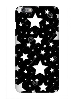 Design 310769