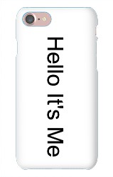Design 312909
