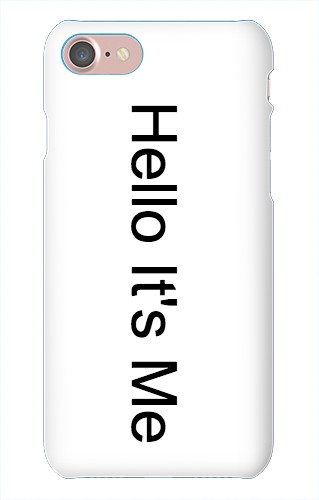Design 312909