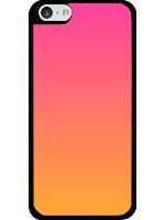 Design 31526