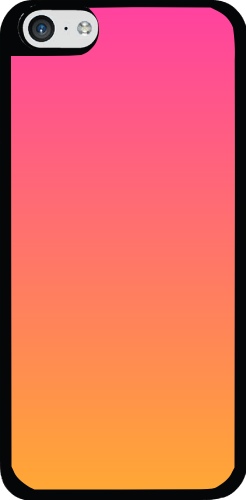 Design 31526 
