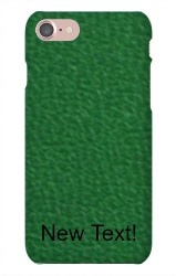 Design 315795