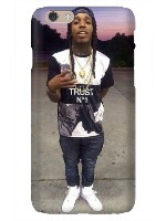 jacquees