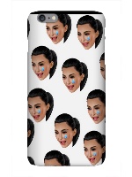 Design 318086