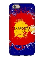 Design 318215