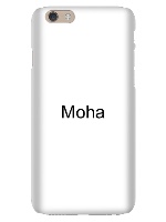 Design 318551