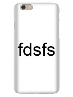 Design 319205