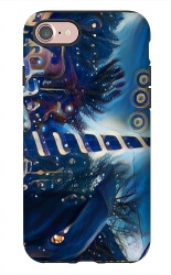 Design 319297