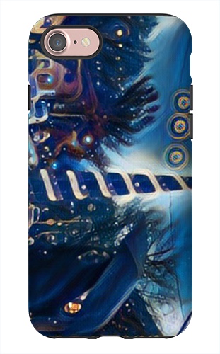 Design 319297