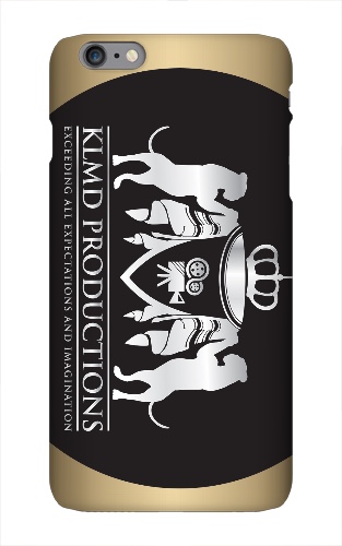 Design 319525 