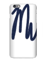 Design 319608