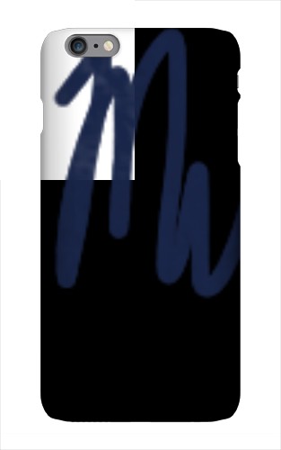 Design 319608