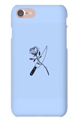 Design 321346