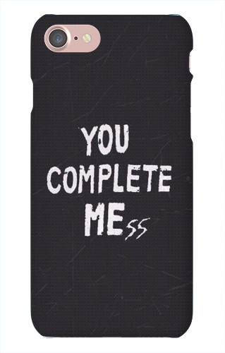 Design 321348 
