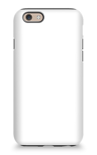 Design 322040