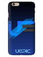 Design 326402  Image