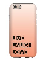 Design 327885