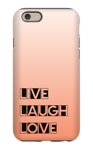 Design 327885 
